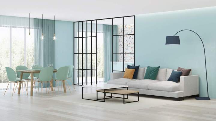 Coordination projet rénovation Melun